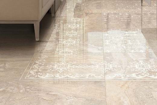 Cerindustries Spa IMPERO - 9