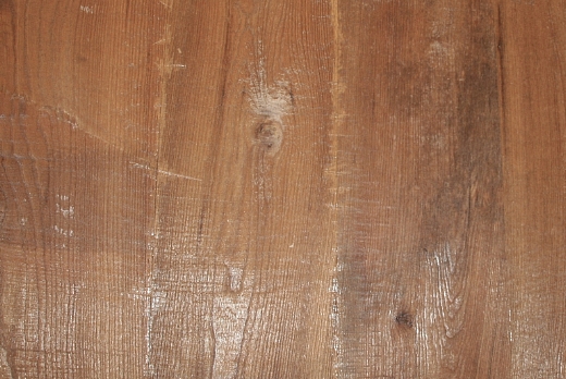 A P I - Antichi Pavimenti Italiani Pavimento a listoni in legno antico - 1