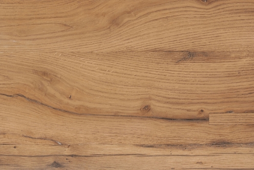 Antica-Edilizia Pavimenti in Legno Antico Originale di Recupero - 3