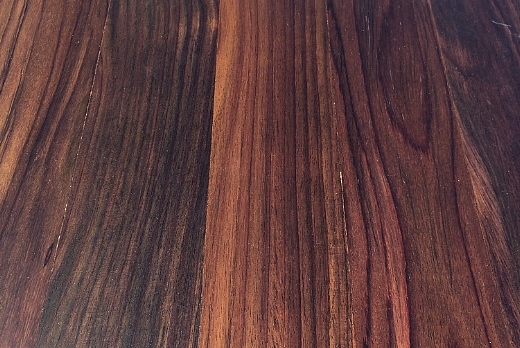 Strada Legnami & Parquet srl  Palissandro massello - Strada Legnami & Parquet - 9