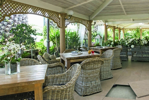 Casaeco Sopraelevato 60x60 - 1