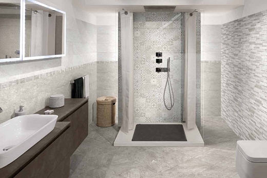 Casaeco Pavimento per esterni ed interni - 4