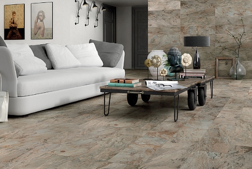 Casaeco Serie Pianeti - 3