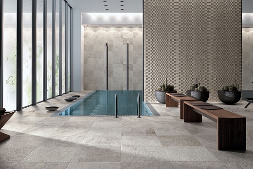 Casaeco Serie Pianeti - 5