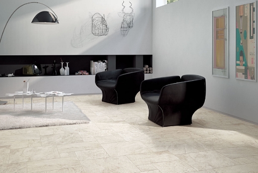 Casaeco Serie Pianeti - 6