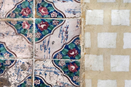 La Riggiola iColoriPerfetti - 6