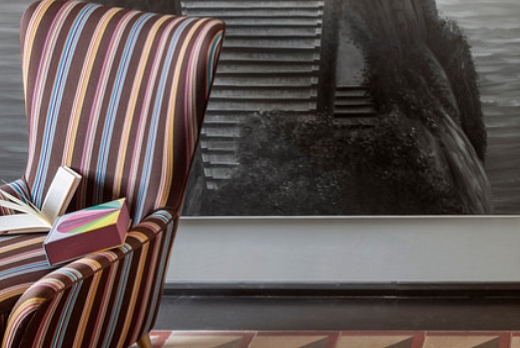 La Riggiola iColoriPerfetti - 7