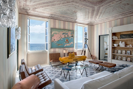 La Riggiola iColoriPerfetti - 8