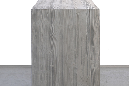 Antica-Edilizia Design Legno Antico Originale - 5