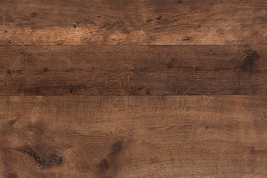 Antica-Edilizia Pavimenti in rovere antico originale di recupero - 7