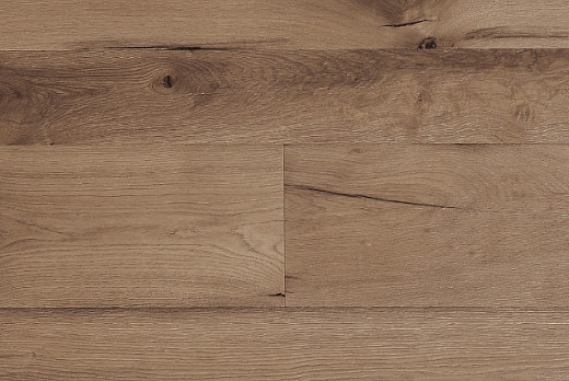 Antica-Edilizia Pavimenti Legno Antico Originale - 2