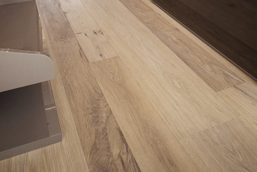 Antica-Edilizia Pavimenti Legno Antico Originale - 4