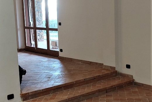 Cottoartigiano srl cottoartigiano srl - 3