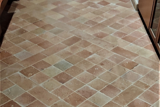 Cottoartigiano srl cottoartigiano srl - 4