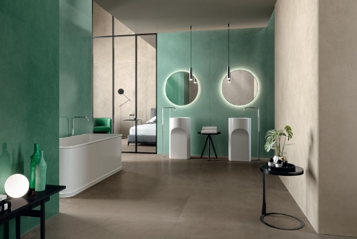 Atlas Concorde Prism - 6