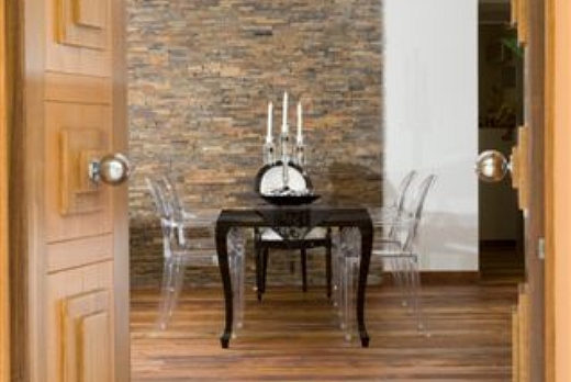 ANTICO CADORE SRL Pavimenti in legno Prima Patina - 2