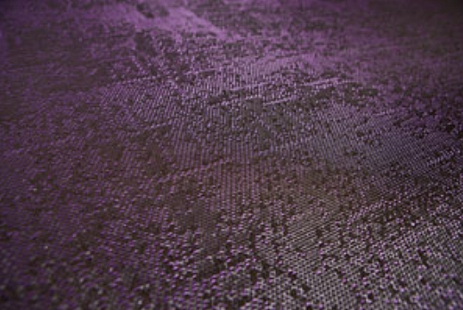 Liuni SpA Tatami in quadrotte CREATE - 6