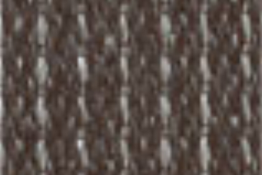 Liuni SpA Tatami in teli ETHNIC - 6