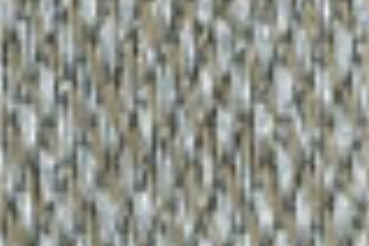 Liuni SpA Tatami in teli ETHNIC - 7