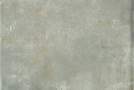 OPIFICIO SILVER 50X50