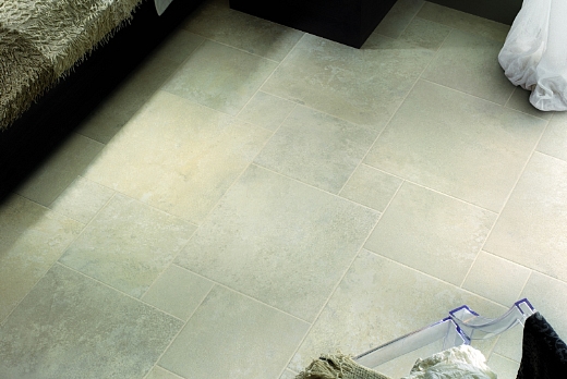 VOLCANO BEIGE 45X45 - 30,4X30,4 - 15X15