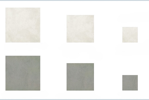 Silceramiche Cementine - 1