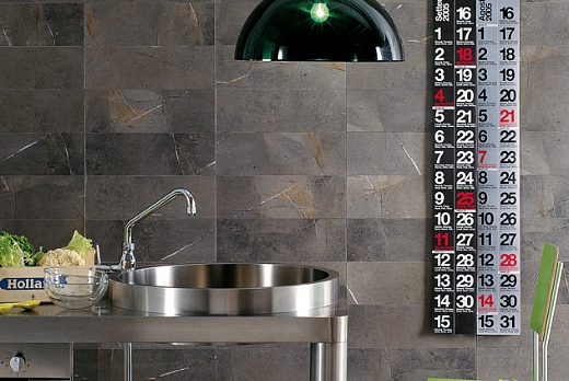 Cerim - Made in Florim Le Pietre - 2