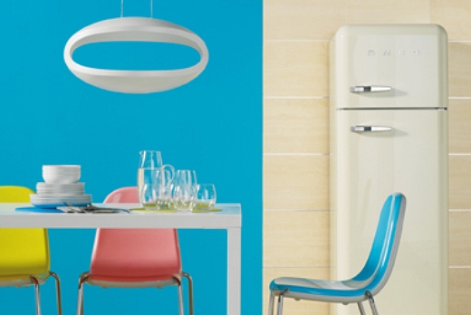 Cerim - Made in Florim Le Pietre - 4