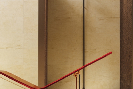 Cerim - Made in Florim Le Pietre - 5