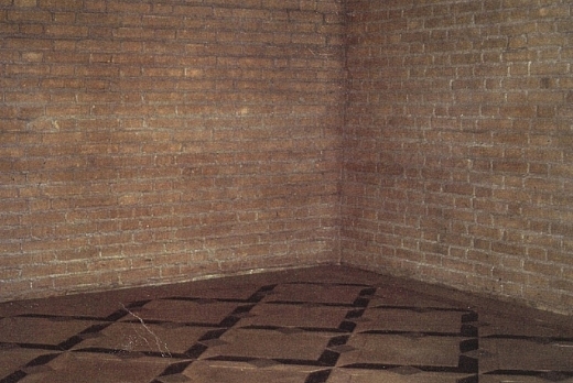 SOLS - Interni di Prestigio Pavimenti in cotto fatto a mano - 1