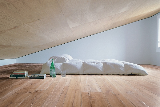 Salis s.r.l. Serie Unique - 2