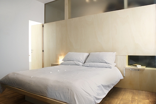 Salis s.r.l. Serie Privilege - 3