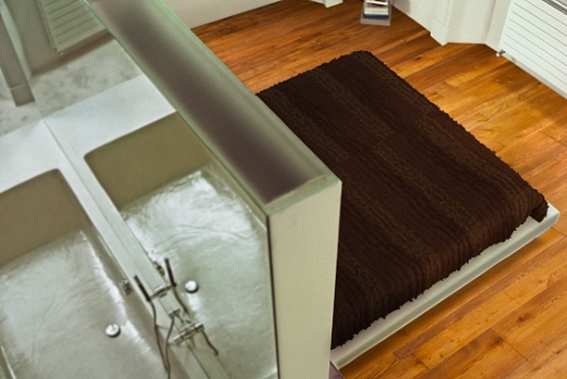 Salis s.r.l. Serie Privilege - 5