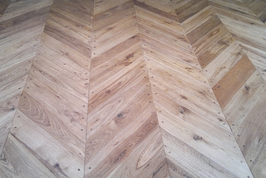 ARBOLGALLERY SRL Linea Duchamp - 2