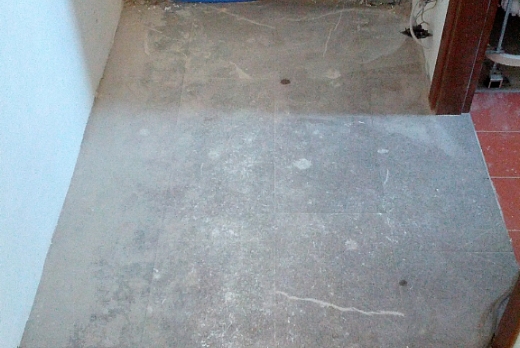 Ollari Trattamenti Ollari Trattamenti - 1