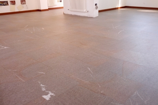 Ollari Trattamenti Ollari Trattamenti - 7