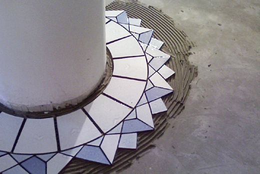 Progress Pavi soc. coop. Progress Pavi soc. coop. - 7