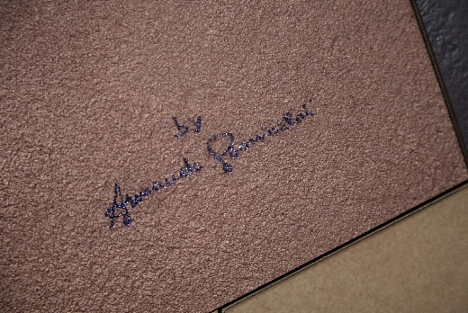 Add Color  Rivestimenti Modulari resina-cotto - 1