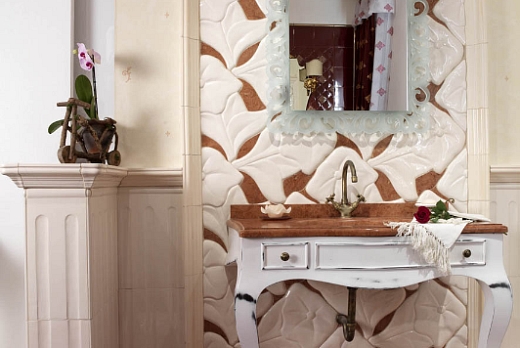 Ippogrifo Design Easy Live - 2