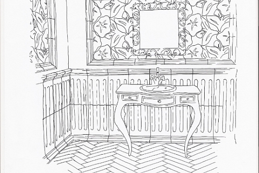 Ippogrifo Design Easy Live - 7