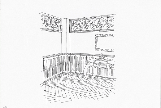 Ippogrifo Design Easy Live - 9