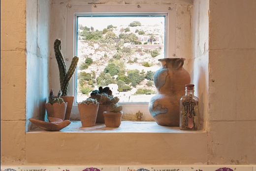 Ceramica Bardelli Mary Ann - 2