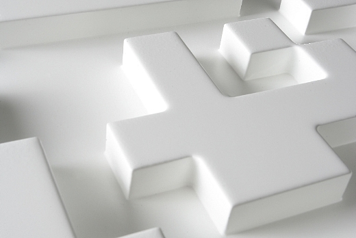 Post Srl Urban Panel - 1