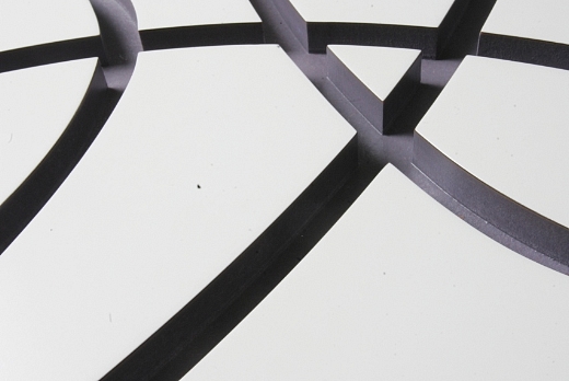 Post Srl Urban Panel - 3