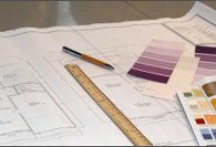 Architetti e Interior Design