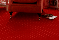 Moquette, Tessuto, Tatami